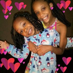 Meet your Posher, Lafrance